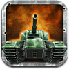 world-of-war-tanks-1 world-of-war-tanks-1