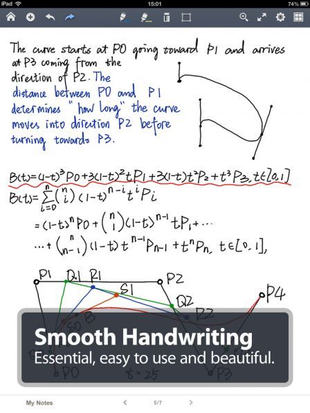 topnotes-pro-ta topnotes-pro-ta