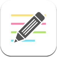 topnotes-pro-take-notes-annota ipa ipad
