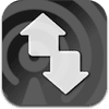 dataman-pro-real-time-data-usage-manager-1 dataman-pro-real-time-data-usage-manager-1