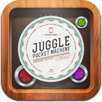 juggle-pocket-m juggle-pocket-m