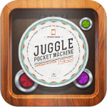 juggle-pocket-machine ipa ipad juggle-pocket-machine ipa ipad