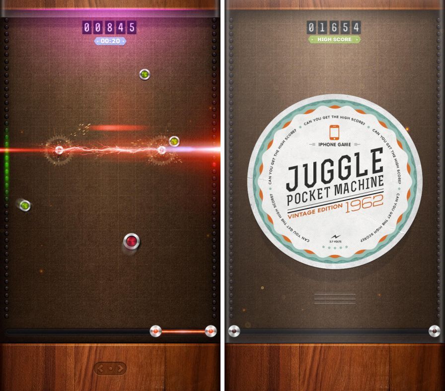 juggle-pocket-machine ipa juggle-pocket-machine ipa