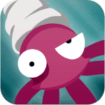 octopuzzle ipa ipad iphone octopuzzle ipa ipad iphone