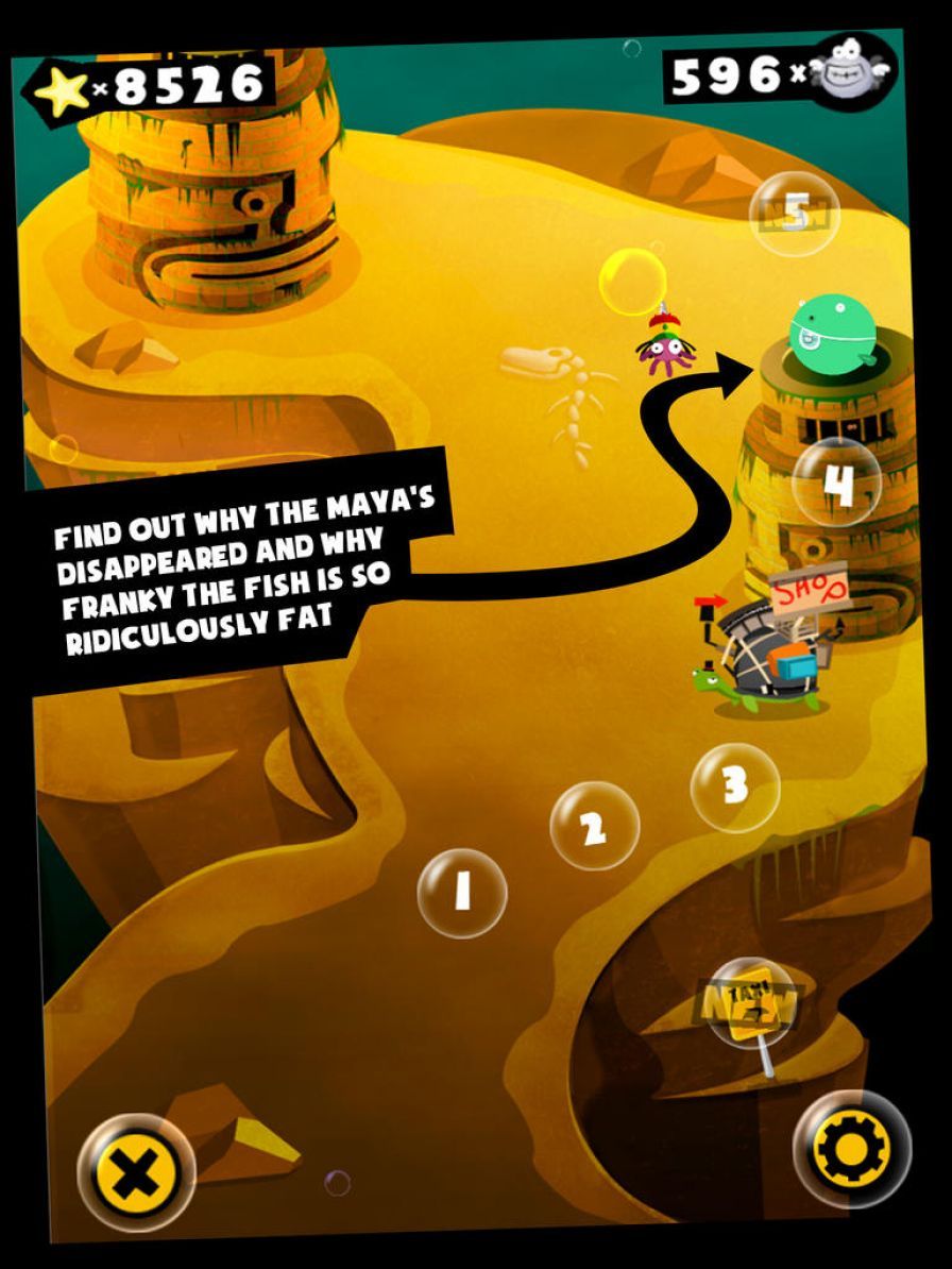 octopuzzle ipa octopuzzle ipa