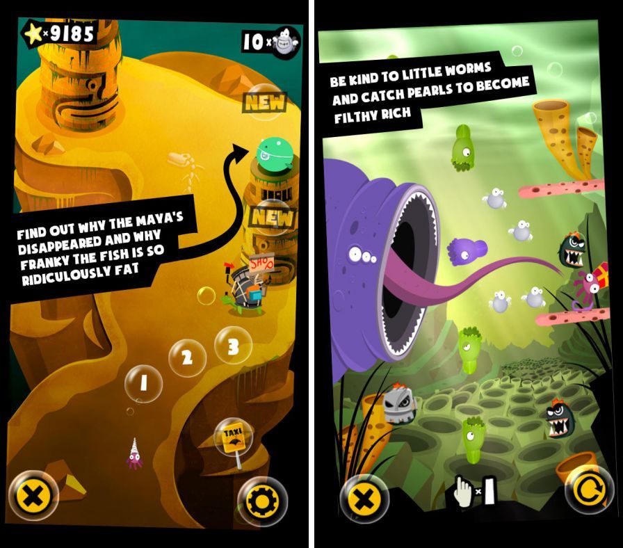 octopuzzle ipa octopuzzle ipa