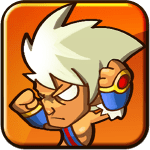 raiders-monstre ipa iphone raiders-monstre ipa iphone