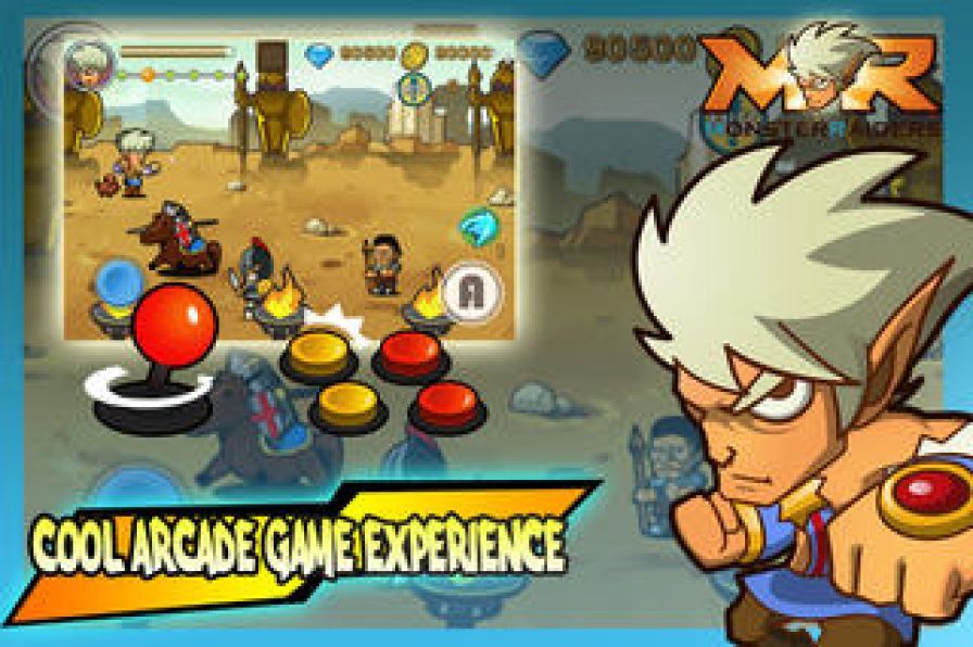 raiders-monstre ipa raiders-monstre ipa