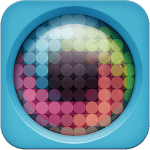 xnshape ipa iphone ipad xnshape ipa iphone ipad