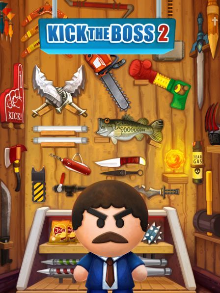 kick-the-boss-2 kick-the-boss-2