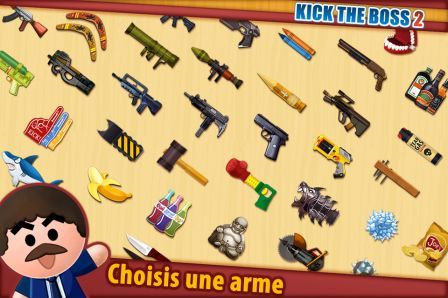 kick-the-boss-2 kick-the-boss-2