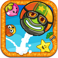 papa-pear-saga papa-pear-saga