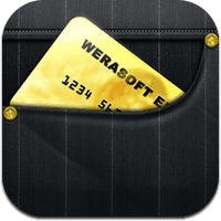 safecard-votre-