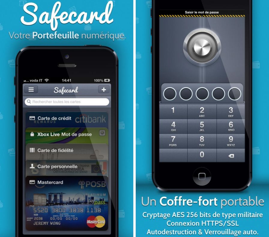 safecard-votre-