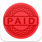 chronicle-bill-management-remi ipa iphone ipad chronicle-bill-management-remi ipa iphone ipad