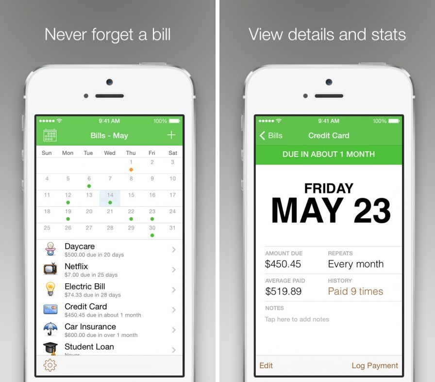 chronicle-bill-management-remi ipa chronicle-bill-management-remi ipa
