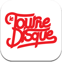 le-tournedisque-1