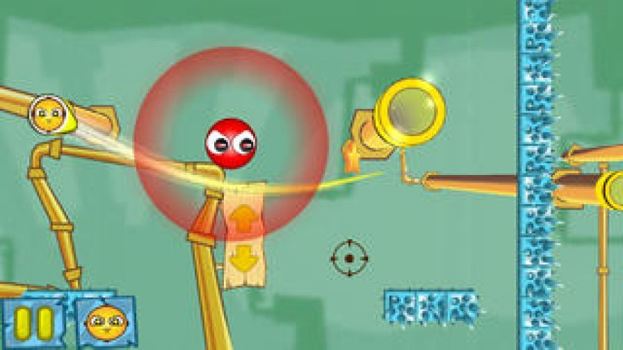 Fling Theory Fling Theory