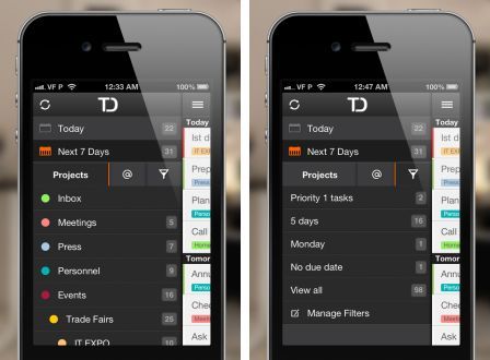 todoist-liste-d todoist-liste-d