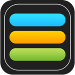 iachievement-gamify-your-life ipa iphone iachievement-gamify-your-life ipa iphone