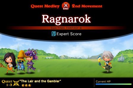 theatrhythm-fin theatrhythm-fin