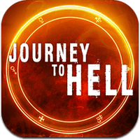 journey-to-hell journey-to-hell