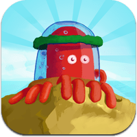 l-b-le-aux-poul l-b-le-aux-poul