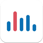 5coins icone app ipa iphone ipad