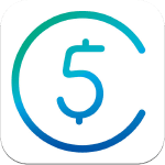 5coins-spend-everyday ipa iphone ipad 5coins-spend-everyday ipa iphone ipad