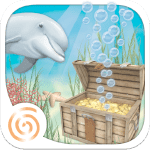 dolphins-of-the-caribbean-adve ipa iphone ipad dolphins-of-the-caribbean-adve ipa iphone ipad