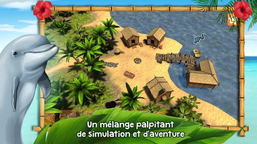 dolphins-of-the-caribbean-adve ipa dolphins-of-the-caribbean-adve ipa