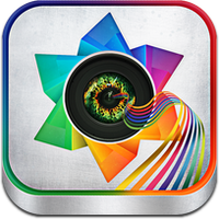 colormania-fx-1 colormania-fx-1