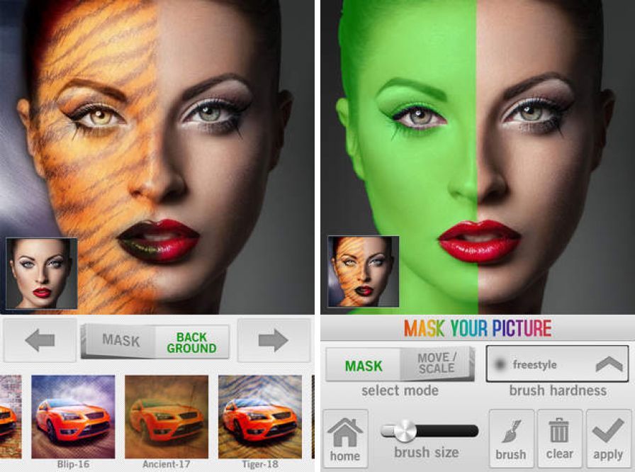 colormania-fx colormania-fx