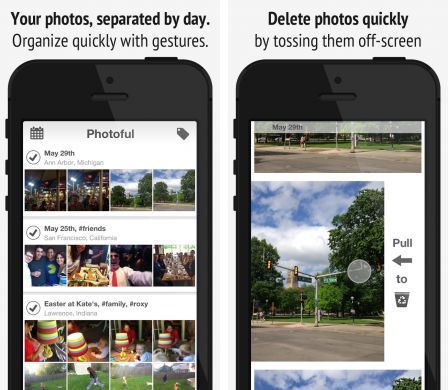 photoful-albums photoful-albums