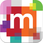 mymosaic-photo-mosaic-maker ipa ipad iphone mymosaic-photo-mosaic-maker ipa ipad iphone