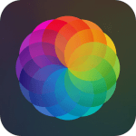 afterlight ipa ipad iphone afterlight ipa ipad iphone