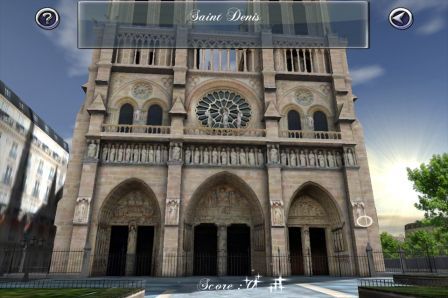 notre-dame-de-p notre-dame-de-p