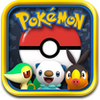 pokb-dex-pour-i pokb-dex-pour-i