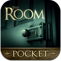 the-room-pocket