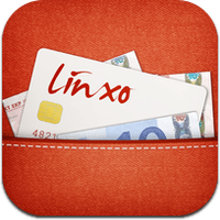 linxo-pour-ipad linxo-pour-ipad