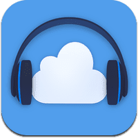 cloudbeats-lecteur-de-musique- ipa iphone ipad cloudbeats-lecteur-de-musique- ipa iphone ipad