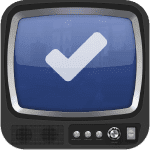 trak-tv-show ipa ipad iphone trak-tv-show ipa ipad iphone