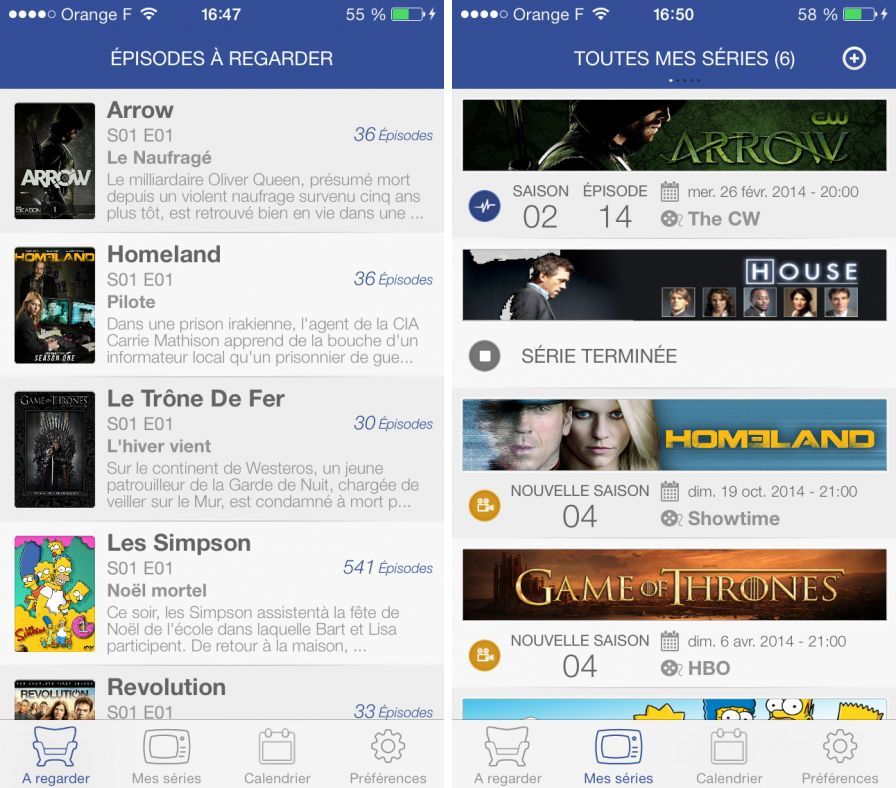 trak-tv-show ipa trak-tv-show ipa