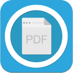 url2pdf-web-to-pdf-converter ipa iphone ipad url2pdf-web-to-pdf-converter ipa iphone ipad