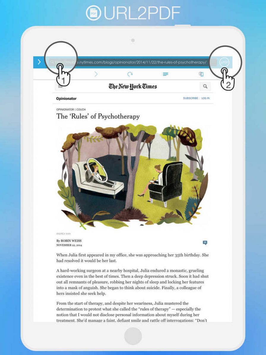 url2pdf-web-to-pdf-converter ipa url2pdf-web-to-pdf-converter ipa