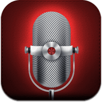 recorder-pro-professional-voic ipa iphone ipad