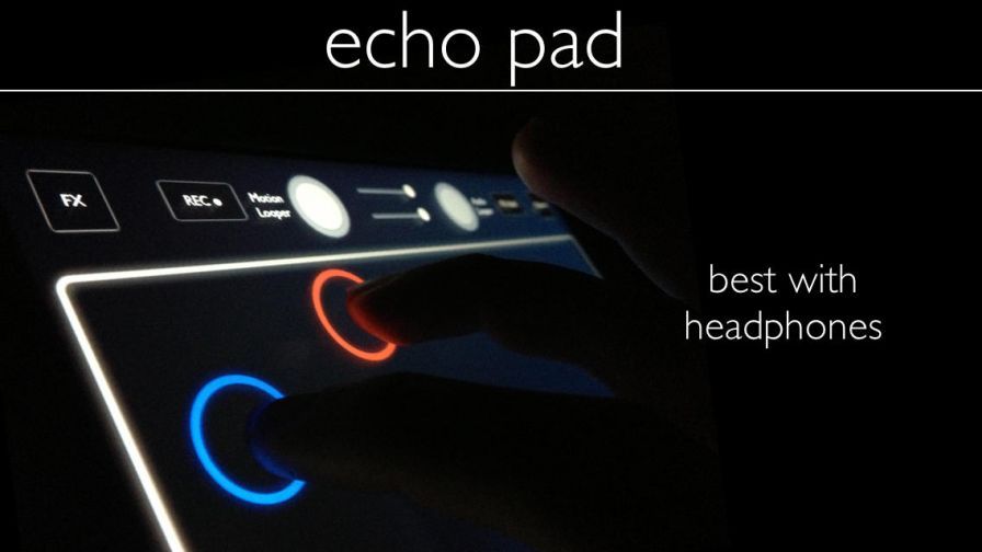 echo-pad-multi-effects-process ipa echo-pad-multi-effects-process ipa
