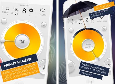 prb-visions-mb- prb-visions-mb-