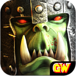 warhammer quest icon
