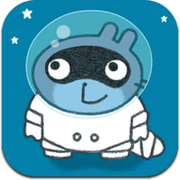 pango-livre-4 pango-livre-4